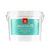 Argentum 20 | Tikkurila Argentum 20 | Tikkurila