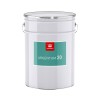 Argentum 20 | Tikkurila Argentum 20 | Tikkurila