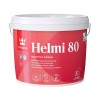 Helmi 80  | Tikkurila