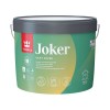 Joker  | Tikkurila
