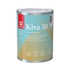 Kiva 30  | Tikkurila