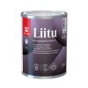 Liitu  | Tikkurila