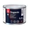 Magnetic  | Tikkurila