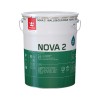 Nova 2  | Tikkurila