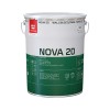 Nova 20  | Tikkurila