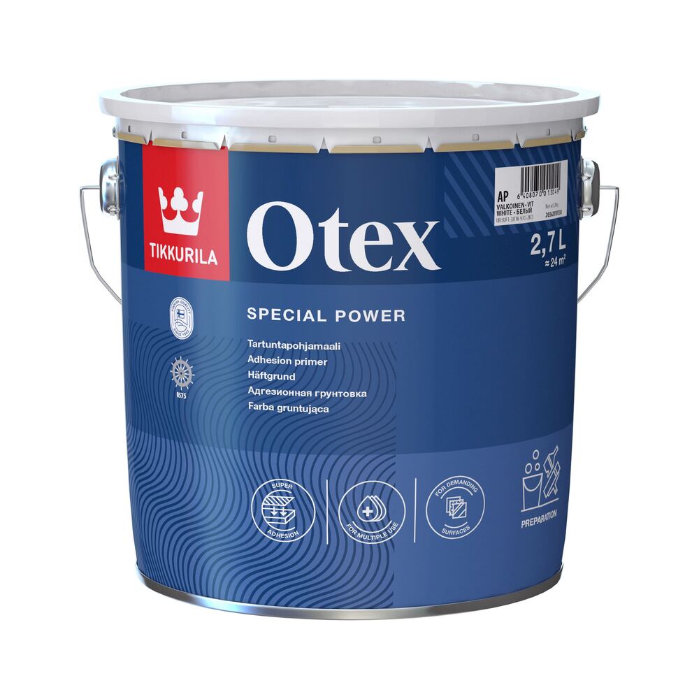 Otex