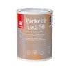 Parketti Assa 50  | Tikkurila