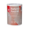 Parketti Assa 80  | Tikkurila