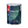 Taika Glow  | Tikkurila