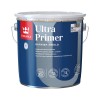 Ultra Primer  | Tikkurila