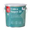 Unica Super 20  | Tikkurila