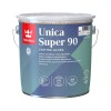 Unica Super 90  | Tikkurila